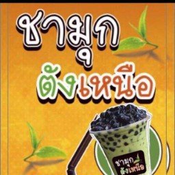 ชาตังเหนือ แม่ริม