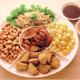 ออเดริฟ