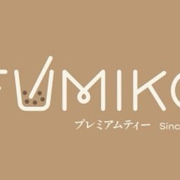 ชานมไข่มุก Fumiko ศรีนครินทร์42