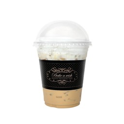 คาปูชิโน่