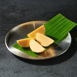 ไข่ทรงเครื่อง