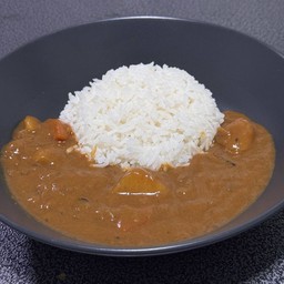 ลูกชิ้นทอดขั้นเทพ หลัง มข.