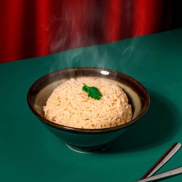 ข้าวมัน