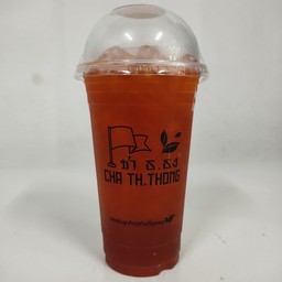 ชามะนาว