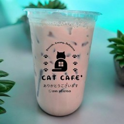 โอวัลติน