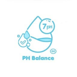 PH 7 Only│เพื่อรสชาติที่ดีที่สุด