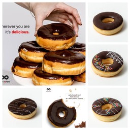 ริงช็อค