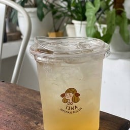 UME PLUM