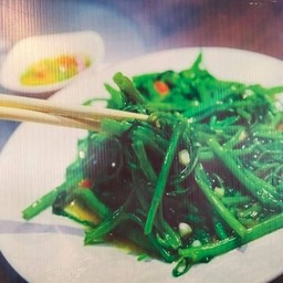 ข้าวต้มอนันต์ พิษณุโลก by คุณนุช