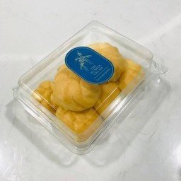 เอแคลร์