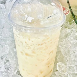 ไวท์มอล(แก้วใหญ่)