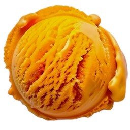 ชาไทยโบราณ