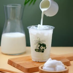 อกไก่ปั่น เกษตร-นวมินทร์