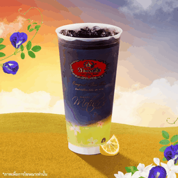 ชาตรามือ เซ็นทรัล เชียงราย ชั้น 2