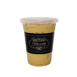 เอสเพรสโซ่