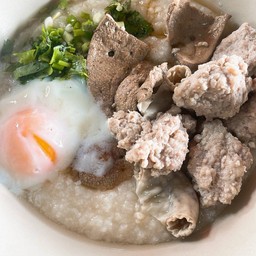 ร้านสี่ธิดา