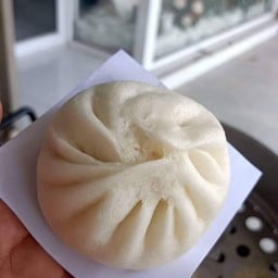 รดา ซาลาเปา