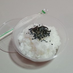 ข้าวญี่ปุ่น