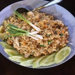 restaurantPhoto