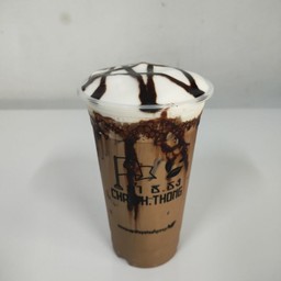 เนส ม็อคค่าเย็น แก้ว22oz