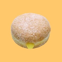 เชลครีม