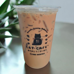 กาแฟโบราณ