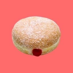 เชลสตรอเบอรี่