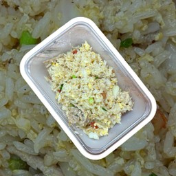 ไข่เอ้ย ไข่เจียว