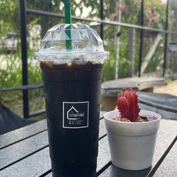 โอเลี้ยง