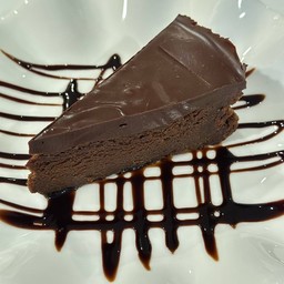 ช็อกโกแลตโลวคาฟ