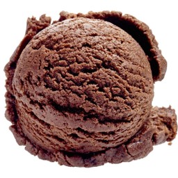 ดาร์คช็อกโกแลตเข้มข้น