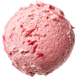 สตอเบอรี่ชีสเค้ก