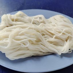 ขนมจีน