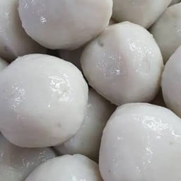 เพิ่มลูกชิ้น4ลูก