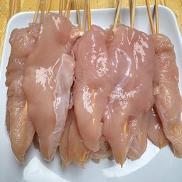 ไก่