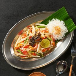 ตำปู