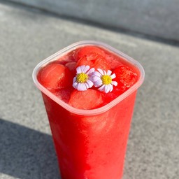 บ้านสวนคาเฟ่ ติวานนท์