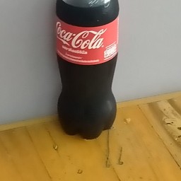 น้ำโค้ก