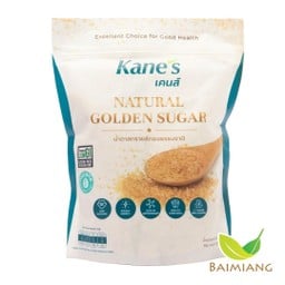 Kane น้ำตาลธรรมชาติ Low Gl 500 g