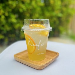 ยูซุโซดา