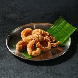 แคบหมู