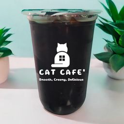 โอเลี้ยง