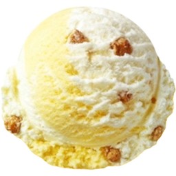 นมหมี น้ำผึ้ง ครัมเบิ้ล