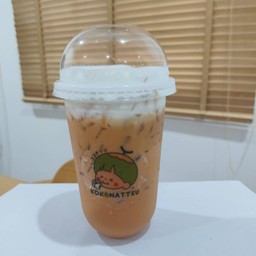 ชาไทย 16 oz.