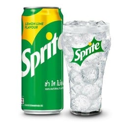 SPRITE