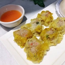 ขนมจีบหมู 6 ลูก