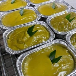 โต๊ะโซม&แชร์รงค์ (ราษฎร์อุทิศ 70)