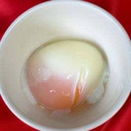 ไข่ซูวีด์ออนเซ็น