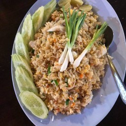 restaurantPhoto