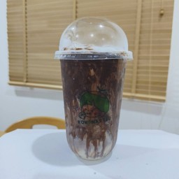 โกโก้เย็น 16 oz.